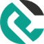 Small Logo