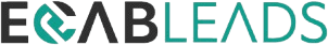 Large Logo