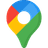 GMap Leads Generator