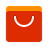 AliExpress Downloader
