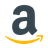 AMZ Downloader