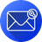 Email Finder