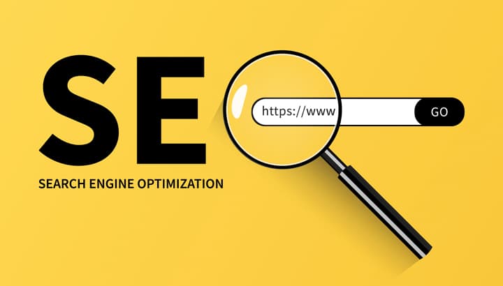 Mastering SEO for Your Website