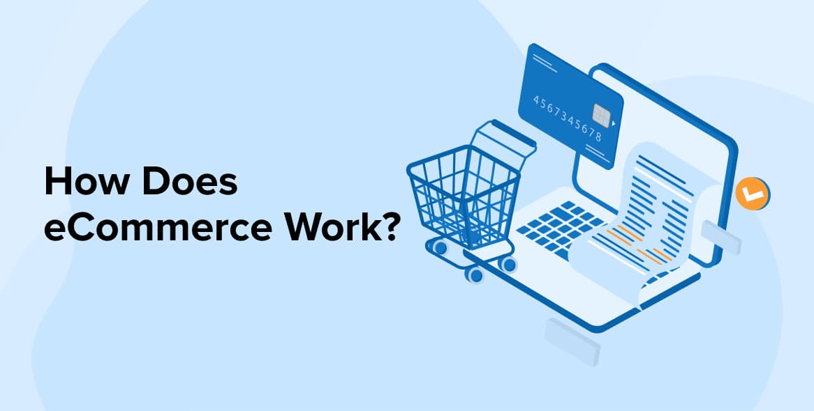 How to Build a Successful E-commerce Store