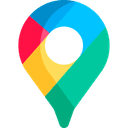 Product Icon