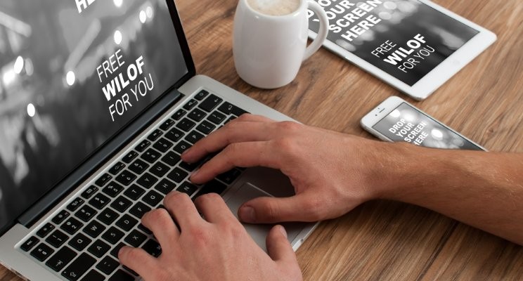Maximize eCommerce Efficiency: How AliSave Simplifies AliExpress Image and Video Downloads for Your Online Business